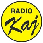 راديو كاج