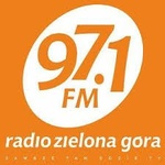 Radio Zielona Góra