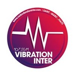 Rádio Vibration Inter