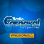 Carnaval Ovalle радиосы
