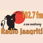 Rádio Jaagriti