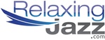 RelaxingJazz.com – Jazz Halus 24/7, Langsung Dari Saint Lucia