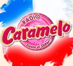 Đài phát thanh Caramelo Rengo