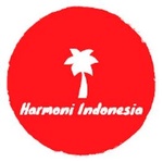Harmoni Індонезія