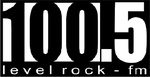 Επίπεδο Rock FM