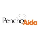 Pencho a Aida FM