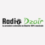 Radio Dzaïr – Izuran