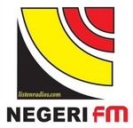 RTM – Негери FM
