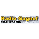 Radyo Gagnef