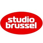 VRT – スタジオ ブリュッセル