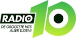 ラジオ10