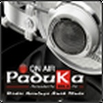పాదుకా FM