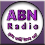 ABN ռադիո