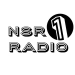 Radio NSR1