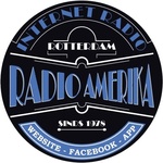 ラジオ・アメリカ