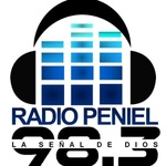 Raadio Peniel
