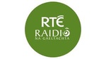 愛爾蘭語廣播電台