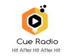 Cue Radio – Դասականներ