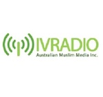 Radio vocale islamique Melbourne