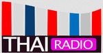 רדיו תאילנדי