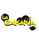 Ла Бакана FM