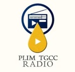 Радио PLIM TGCC