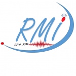 راديو ميروير إنتر (RMI)