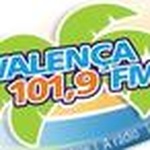 Radio Valença 101.9
