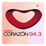 Radio Corazón