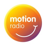 モーションラジオ 97.5
