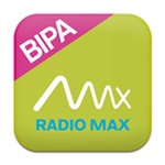 راديو ماكس - بيبا