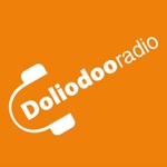 Doliodoo วิทยุอัมสเตอร์ดัม