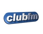Клуб FM