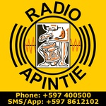 Apintie-Radio