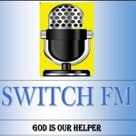 ดี เจ ชาร์ป – Switch FM