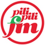 ピリピリFM