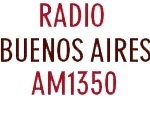 RadioBuenos Aires