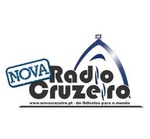Ράδιο Νόβα Κρουζέιρο