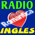 Radio Romantica Inglese