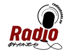Rádio Øksnes