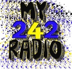 Mein242Radio