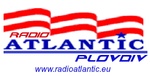 Радио Атлантик