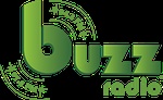 Buzz Radio 94.3 & 97.8 FM