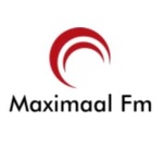 マキシマルFM