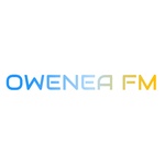 Radio Owenea FM