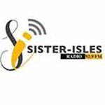 Radio Sister-Îles 92.9