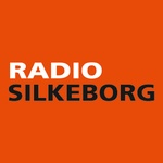 Радио Силкеборг