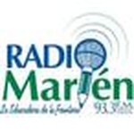 Мариен радиосы
