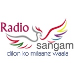 Radio-sangam