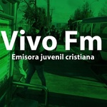 ヴィボFM
